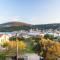 Apartments with a parking space Vinisce, Trogir - 1165