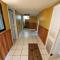 Oceanfront Beach House - Pool, Private Beach Access, Sleeps 12