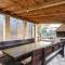 Apartment Vinisce 1165b