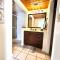Oceanfront Beach Cottage - Pool, Private Beach Access, Sleeps 12 - Cocoa Beach