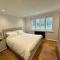 Lovely Relaxing One Bedroom Flat - Royal Tunbridge Wells