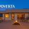Gyeongju Poverta Hotel - Gyeongju