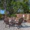 Great 6BR for All Ages Heated Pool 5 Min to Beach