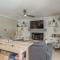 Great 6BR for All Ages Heated Pool 5 Min to Beach