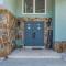 Great 6BR for All Ages Heated Pool 5 Min to Beach - Seminole