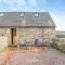 Jacobs Barn - Uk46733