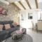 Seaside holiday house Cove Blaca, Korcula - 21444
