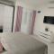 Seaside holiday house Cove Blaca, Korcula - 21444