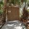 Oceanfront Beach Cottage - Pool, Private Beach Access, Sleeps 12 - Cocoa Beach