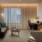 Next Hotel Melbourne, Curio Collection by Hilton