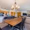 2640 Tenderfoot Lodge Condo