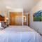 2640 Tenderfoot Lodge Condo