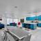 New Pool & Spa Home GameRoom FirePit Stylish - Indio