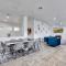 New Pool & Spa Home GameRoom FirePit Stylish - Indio