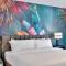 New Pool & Spa Home GameRoom FirePit Stylish - Indio