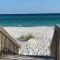Your Beach Therapy Awaits at Sans Souci