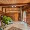 Jml villa foresta
