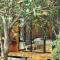 XOM Organic Farm Stay