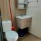 Camelia youth city nilai studio residence 5 pax. - 汝来