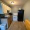 23 B ST APARTMENTS
