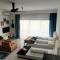 Camelia youth city nilai studio residence 5 pax. - 汝来