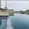 Camelia youth city nilai studio residence 5 pax. - 汝来