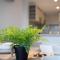 A Chic 2BR CBD Apartment Near Southern Cross