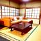 Myoko Casa