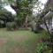 ES Holiday Bungalow Anuradhapura - Anuradhapura