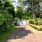 ES Holiday Bungalow Anuradhapura - Anuradhapura