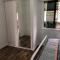 Sandhills Cottage