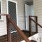 Sandhills Cottage