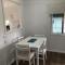 Sandhills Cottage