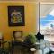 BnB122 bed&breakfast - Ascona