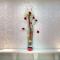 Garni Hotel Crystal