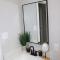 3BR Newly Built Home in Houston, TX - هيوستن