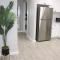 3BR Newly Built Home in Houston, TX - هيوستن