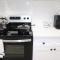 3BR Newly Built Home in Houston, TX - هيوستن