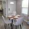 3BR Newly Built Home in Houston, TX - هيوستن