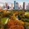 3BR Newly Built Home in Houston, TX - هيوستن