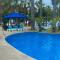Punta Centinella Yacht Club