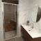 Airen Suites