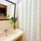 Casa Balam Bed & Breakfast Boutique