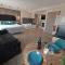 Airen Suites
