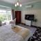 Rosebank Guesthouse