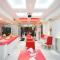 Garni Hotel Crystal
