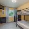 Great 6BR for All Ages Heated Pool 5 Min to Beach