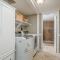 Great 6BR for All Ages Heated Pool 5 Min to Beach