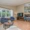 Great 6BR for All Ages Heated Pool 5 Min to Beach - Seminole