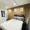 Halo Rooms Hotel - Wakaf Baharu